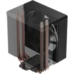 Кулер ID-Cooling SE-904-XT BLACK