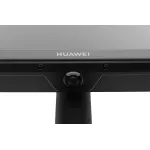 Монитор Huawei SE SSN-24BZ (23,8