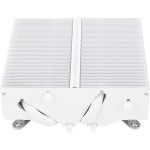 Кулер Thermalright AXP-90-X53-WHITE