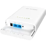IP-COM CPE12
