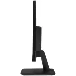Монитор Hisense 24N3Q (23,8