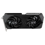 Видеокарта GeForce RTX 4070 Super 1980МГц 12Гб Palit (GDDR6X, 192бит)