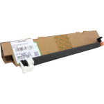 Ricoh D1273802