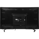 LED-телевизор BBK 42LEM-1080/FTS2C (41,5