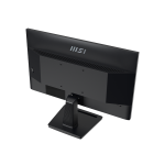 Монитор MSI PRO MP225 (21,5