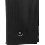 Монитор MSI PRO MP245PHG (23,8