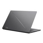 ASUS ROG Zephyrus G16 GU603VV-N4112 (Intel Core i7 13620H 2.4 ГГц/16 ГБ DDR4/16
