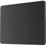 Планшет Xiaomi Redmi Pad 2 Pro(12.1
