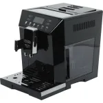 Кофемашина De'Longhi Eletta Cappucino Evo ECAM46.860.B