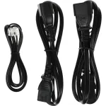 ИБП Powercom Imperial IMP-3000AP (интерактивный, 3000ВА, 1800Вт, 6xIEC 320 C13 (компьютерный))