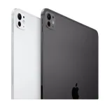 Планшет Apple iPad Pro 2024 A2836(11