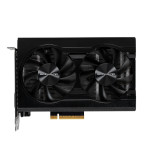 Видеокарта GeForce RTX 3050 1552МГц 8Гб PALIT (GDDR6, 128бит, 2xHDMI, 2xDP)