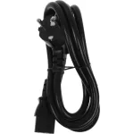 Блок питания Chieftec BPX-850-S (ATX, 850Вт, BRONZE)