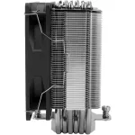 Кулер Thermalright Burst Assassin 120 SE ARGB