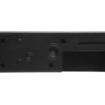 Комплект акустики LG S60T