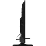 LED-телевизор BBK 42LEM-1080/FTS2C (41,5