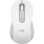 Мышь Logitech Signature M650 L (4000dpi)