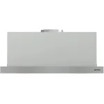 Вытяжка Gorenje TH60E5X
