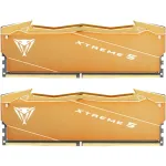 Память DIMM DDR5 2x16Гб 6400МГц Patriot (51200Мб/с, CL32, 288-pin)