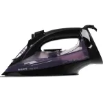 Утюг Philips DST5030/80