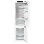 Холодильник полностью встраиваемый Gorenje NRKI519E82WF (A+, 540x1932x545см)