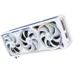 Видеокарта GeForce RTX 5080 2760МГц 16Гб ASUS (GDDR7, 256бит)