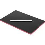 Планшет Samsung Galaxy Tab S10 Lite BSM-X406B(2112x1320 TFT, Exynos 1380 8 ядер, 8/256Гб, 4G, 8МП, Li-Pol 8000мAч, Android 15)