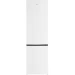 Холодильник Beko B1RCSK402W (A+, 2-камерный, белый)