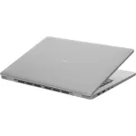 Ноутбук Dell Pro 14 (Intel Core Ultra 5 235U 2 ГГц/16 ГБ LPDDR5x 8533 МГц/14