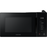 Микроволновая печь Samsung MS23T5018AK