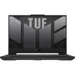 Игровой ноутбук ASUS TUF Gaming A15 FA507NU-LP031 (AMD Ryzen 7 7735HS 3.2 ГГц/16 ГБ DDR5 4800 МГц/15.6