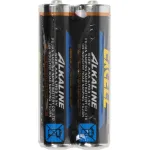 A4Tech Fstyler FG20