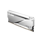 Память DIMM DDR5 2x16Гб 6800МГц Netac (54400Мб/с, CL34, 288-pin, 1,4 В)