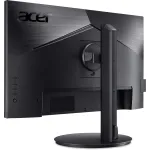 Монитор Acer Vero CB273KL2bemipruzx (27