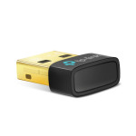 Разветвитель USB TP-Link UB500