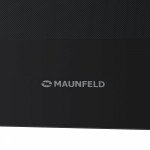 Электрический духовой шкаф Maunfeld EOEM516S