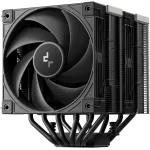 Кулер DeepCool AK620 G2 Digital NYX