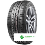 Шина Bars UZ310 215/50 R17 91W летняя