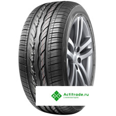 Шина Bars UZ310 215/50 R17 91W летняя [P100071]