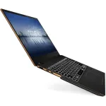 Ультрабук MSI Summit E13 Flip Evo A13MT-243US (Intel Core i7 1360P 2.2 Ггц/16 ГБ/13.4