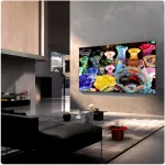 LED-телевизор LG 65MRGB86B6A (65