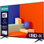 LED-телевизор Hisense 85A6K (85