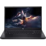 Ноутбук Acer Nitro V 15 ANV15-52-70SQ (Intel Core 7 240H 2.5 Ггц/16 ГБ DDR4/15.6