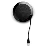 Спикерфон Jabra Speak 410