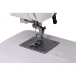 Швейная машина JANOME Sew Line 500S