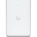 Ubiquiti UniFi 7 AP Pro Wall