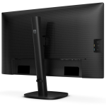 Монитор Philips 27B2N3500J (27