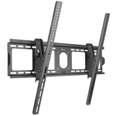 Кронштейн ONKRON UT4 [ONKRON UT4 BLACK]