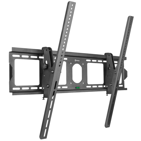 Кронштейн ONKRON UT4