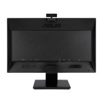 Монитор ASUS BE24EQK (23,8